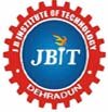 JB Institute of Technology (JBIT)
