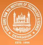 SGRR Institute of Technology and Science