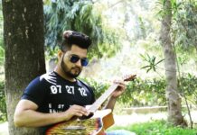 Know Everything about Rapper Raj Singh | Age, Songs, Family, Girlfriend, Income, and Full Biography Rapper Raj Singh