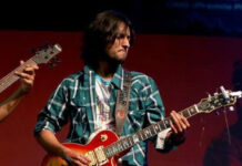 Suraj Nirwan a Professionally Trained Singer Belongs to a Legendary Musical Family Click to Know everything about him. Suraj Nirwan