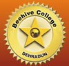 Beehive College of Engineering & Technology