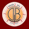 Dev Bhoomi Institute Of Technology