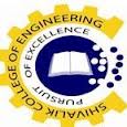 Shivalik College of Engineering