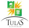 Tula’s Institute The Engineering College