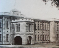 Main_Building_of_the_Doon_School_in_1915