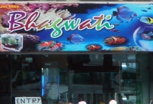 bhagwati_fish