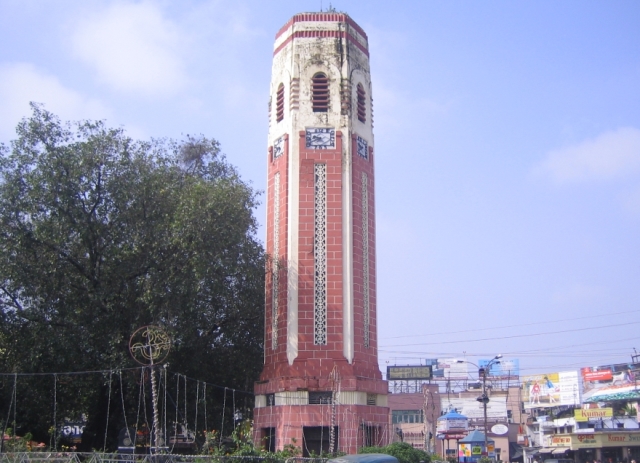 clock-tower-ghanta-ghar--dehradun