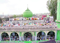 jama_masjid_dehradun