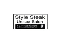 style_steak_dehradun