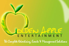 Golden Apple Entertainment, Dehradun