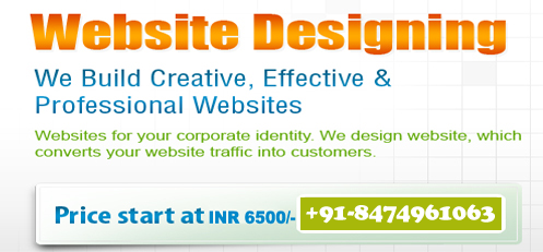 Doon Today - Web Designer Website Designing Development & SEO Company
